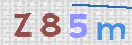CAPTCHA vaizdas
