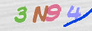 CAPTCHA vaizdas