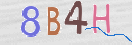 CAPTCHA vaizdas