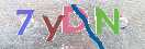 CAPTCHA vaizdas