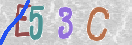CAPTCHA vaizdas