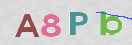 CAPTCHA vaizdas