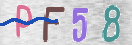 CAPTCHA vaizdas