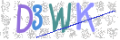 CAPTCHA vaizdas