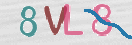 CAPTCHA vaizdas