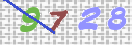 CAPTCHA vaizdas