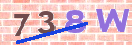 CAPTCHA vaizdas
