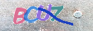 CAPTCHA vaizdas