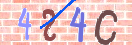 CAPTCHA vaizdas