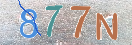 CAPTCHA vaizdas