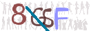 CAPTCHA vaizdas