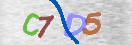 CAPTCHA vaizdas