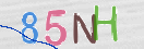 CAPTCHA vaizdas