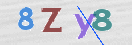 CAPTCHA vaizdas