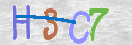CAPTCHA vaizdas