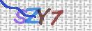 CAPTCHA vaizdas