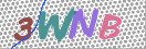 CAPTCHA vaizdas
