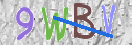 CAPTCHA vaizdas