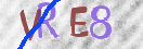 CAPTCHA vaizdas