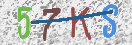 CAPTCHA vaizdas