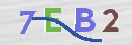 CAPTCHA vaizdas