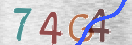 CAPTCHA vaizdas
