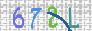CAPTCHA vaizdas