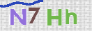 CAPTCHA vaizdas