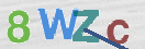 CAPTCHA vaizdas