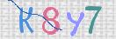 CAPTCHA vaizdas