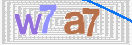 CAPTCHA vaizdas