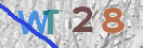 CAPTCHA vaizdas