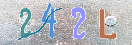 CAPTCHA vaizdas