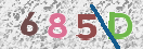 CAPTCHA vaizdas