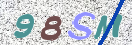 CAPTCHA vaizdas