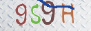CAPTCHA vaizdas