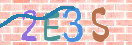 CAPTCHA vaizdas