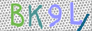 CAPTCHA vaizdas