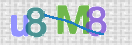 CAPTCHA vaizdas