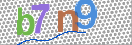 CAPTCHA vaizdas