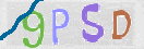 CAPTCHA vaizdas