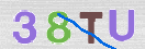 CAPTCHA vaizdas