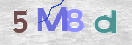 CAPTCHA vaizdas