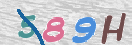 CAPTCHA vaizdas