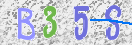 CAPTCHA vaizdas