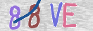 CAPTCHA vaizdas