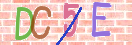 CAPTCHA vaizdas