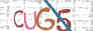 CAPTCHA vaizdas
