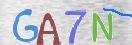 CAPTCHA vaizdas