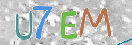CAPTCHA vaizdas